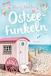 Ostseefunkeln: Roman (Rügen-Reihe, Band 5)