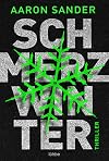 Schmerzwinter