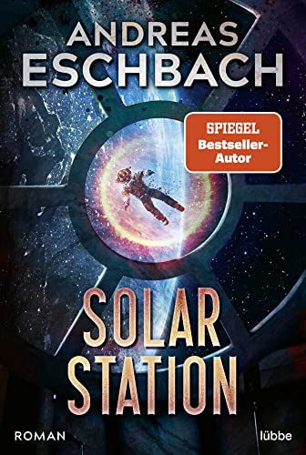 Solarstation