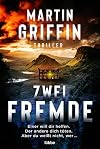 Zwei Fremde