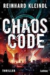 Chaoscode