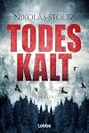 Todeskalt