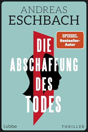 Die Abschaffung des Todes