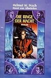 Die Ringe der Macht.