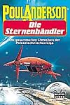 Die Sternenhändler. Die gesammelten Chroniken der Polesotechnischen Liga.