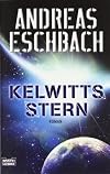 Kelwitts Stern