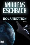 Solarstation