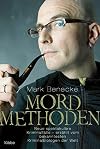 Murderous Methods: Using Forensic Science to Solve Lethal Crimes