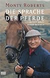 From My Hands to Yours: Lessons from a Lifetime of Training Championship Horses