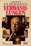 Verwandlungen. Eine Autobiographie.