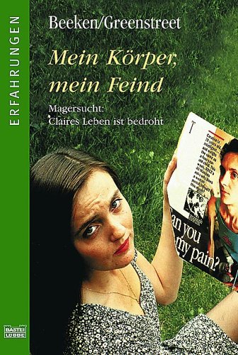 Mein Körper, mein Feind