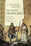 Die ersten Deutschen. Der Bericht รผber das rรคtselhafte Volk der Germanen.