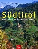 Amazon изображение на корицата