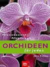 Orchideen