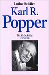 Karl R. Popper