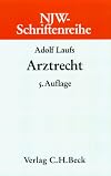 Arztrecht