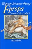 Amazon изображение на корицата
