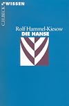 Die Hanse