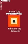 Depressionen. Erkennen und Behandeln.