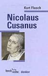 Nicolaus Cusanus