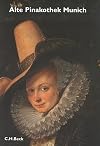 Museums of the World : Alte Pinakothek Munich