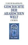 Geschichte der arabischen Welt