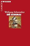 Die Samurai