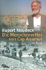 Die Menschenretter Von Cap Anamur