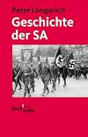 Geschichte der SA.