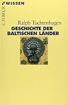 Geschichte der baltischen Länder