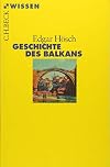 Geschichte des Balkans