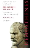 Demosthenes von Athen