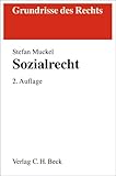 Sozialrecht