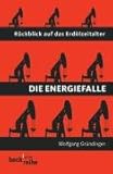 Amazon cover image