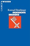 Geschichte Bremens