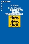 Geschichte Baden-Württembergs