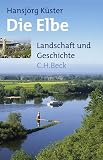 Amazon изображение на корицата