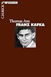 Franz Kafka