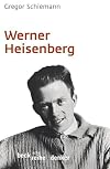 Werner Heisenberg.