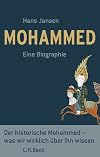 Mohammed : eine Biographie