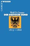 Der Deutsche Bund: 1815-1866