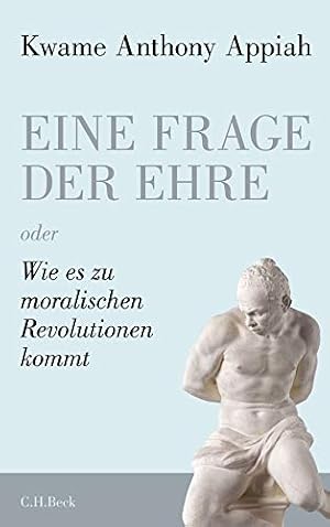 Eine Frage der Ehre