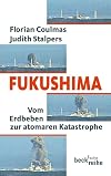 Fukushima: Vom Erdbeben zur atomaren Katastrophe