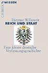 Reich und Staat