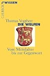 Die Welfen