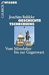 Geschichte Tschechiens
