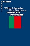 Geschichte Portugals: Vom Spätmittelalter bis zur Gegenwart
