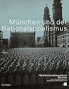 München und der Nationalsozialismus