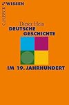 Deutsche Geschichte im 19. Jahrhundert