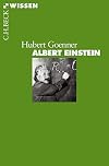 Albert Einstein